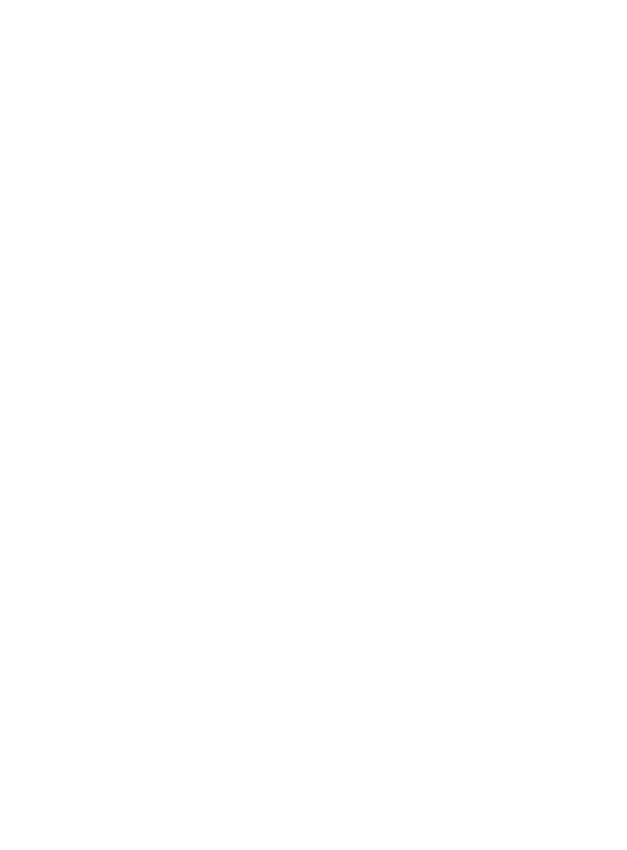 Bouncer Logo
